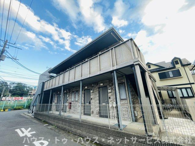 ヒルデンスハイム