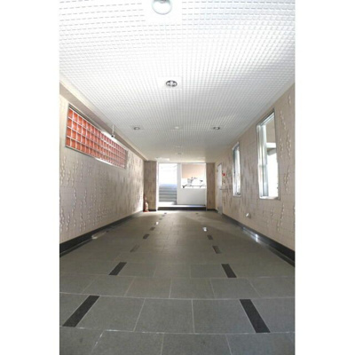 【その他共用部分】 | モリノフラット