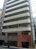 フェニックス新横濱参番館の画像