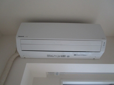 【設備】 | シティタワー東梅田パークフロント