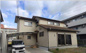 高槻市安満西の町　中古戸建の画像
