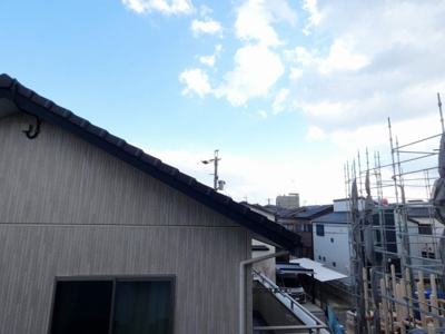 【展望】 | Aeolia