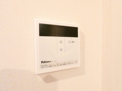 【その他】 | Aeolia