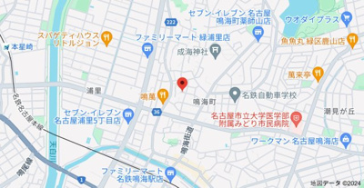 【地図】 | Aeolia