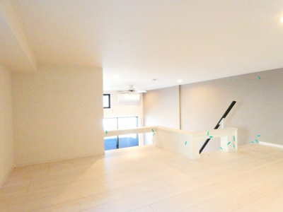 【子供部屋】 | Aeolia