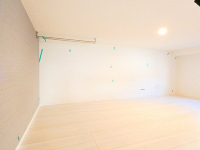 【寝室】 | Aeolia