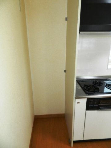 母恋北町２丁目４－５借家のその他