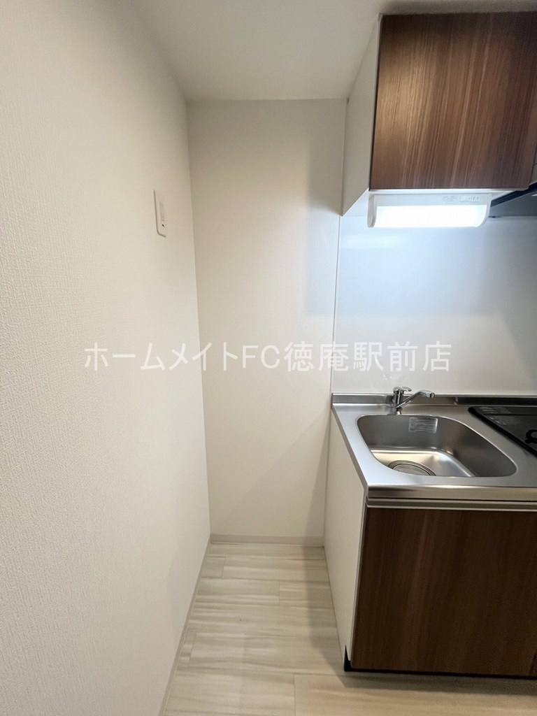 エグゼ大阪城イーストのその他