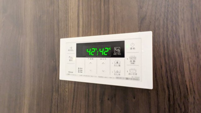 【設備】 | ARCAりんくうⅠ