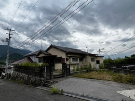 中古戸建