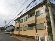 コスモグランドの画像