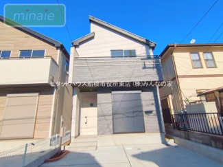 【外観】 | 販売現地