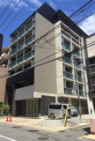 エテルノポッソの画像