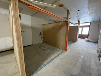 【その他】 | アークビル【大型飲食店に最適】