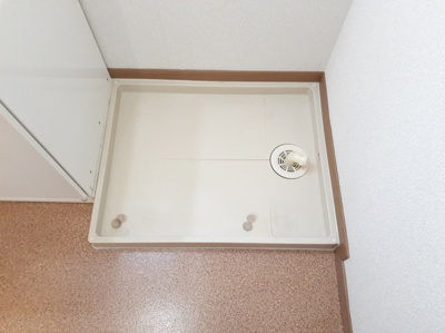 【その他】 | ヴェルカーザⅡ