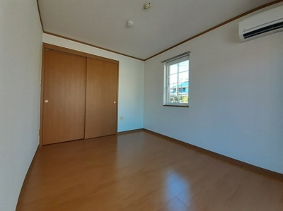 【内装】 | ヴェルカーザⅡ