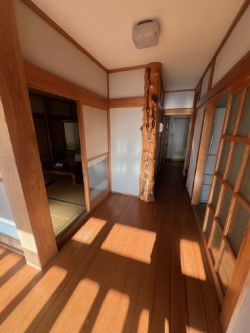 宮古市日の出町のその他