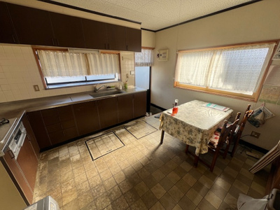 【和室】 | 宮古市日の出町