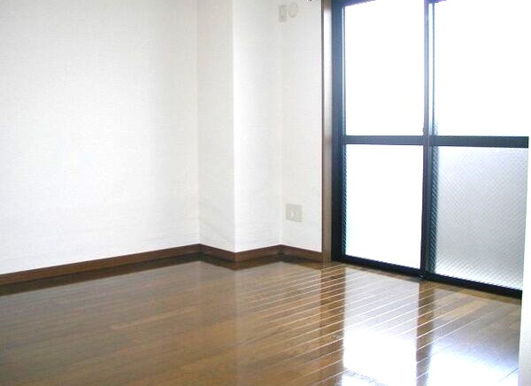 ラ・フォーレ一社のその他