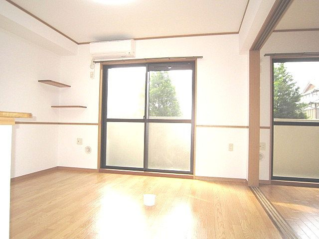 Dearcortkawanamiのその他