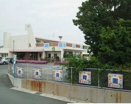 ホワイトルーム老津の周辺