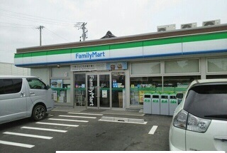 ホワイトルーム老津の周辺