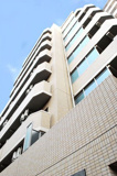 船橋市本町５丁目のマンションの画像