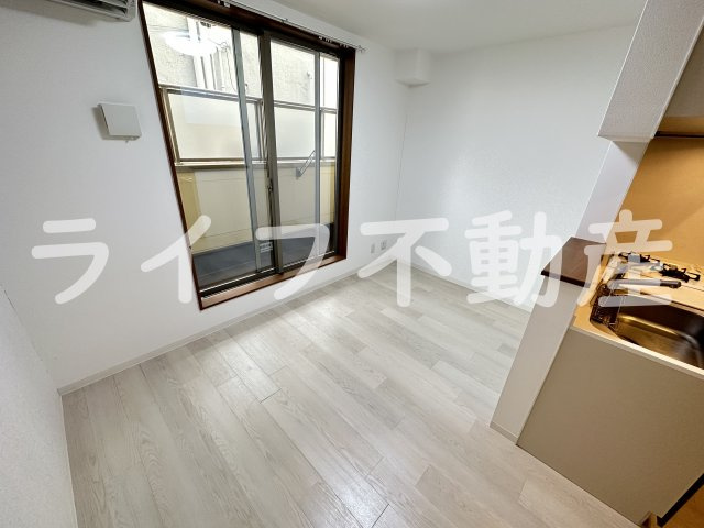 ソラーナ弥刀のその他