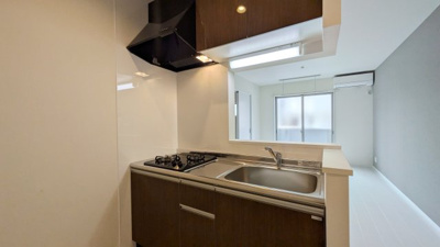 【キッチン】 | ARCAりんくうⅡ