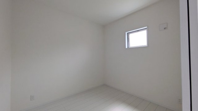 【寝室】 | ARCAりんくうⅡ