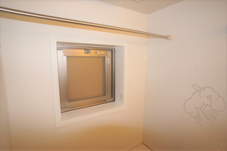 【浴室】 | グランエイト中津