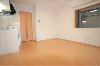 【内装】 | グランエイト中津