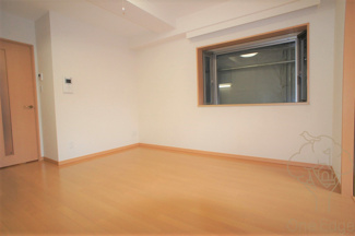 【内装】 | グランエイト中津