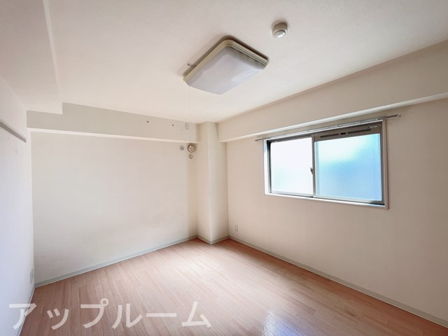 SYMPATHIE Dのその他