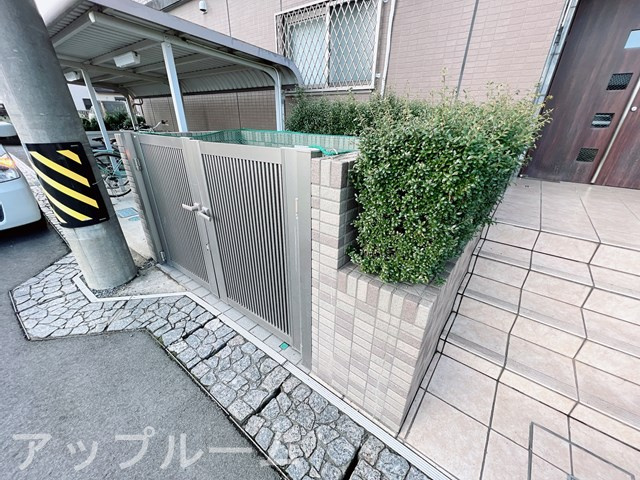 SYMPATHIE Dのその他