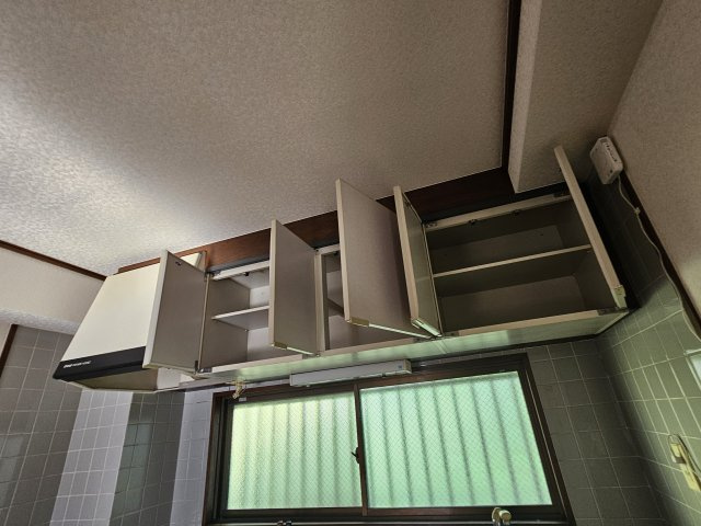 ポコアポコ住吉メゾンⅡのその他