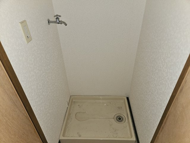 ポコアポコ住吉メゾンⅡの設備