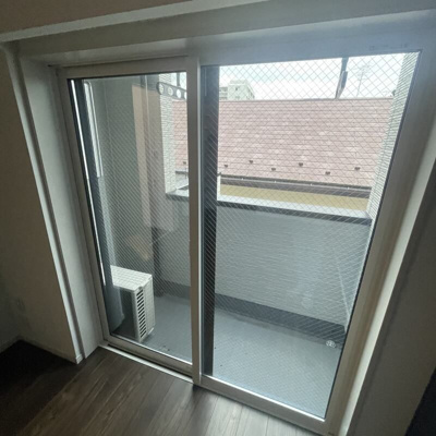 【展望】 | MELDIAかしわ台 