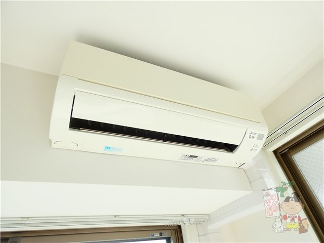 エスコパークヒルズ問屋町の設備