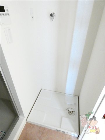 エスコパークヒルズ問屋町の設備