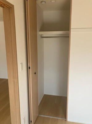 【収納】 | ラヴェンフォート小園