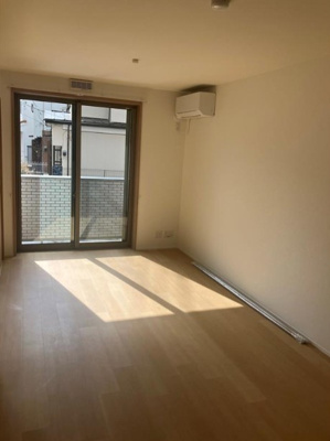 【居間・リビング】 | ラヴェンフォート小園