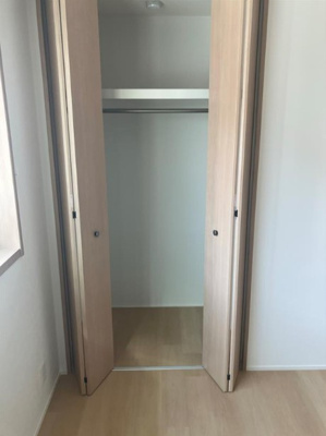 【収納】 | ラヴェンフォート小園