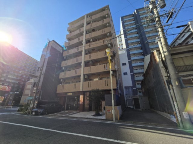 Classia|名古屋市の賃貸ならMy賃貸