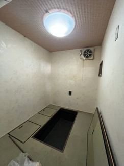 【和室】 | 湊町店舗