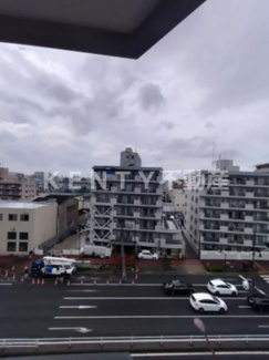 【展望】
