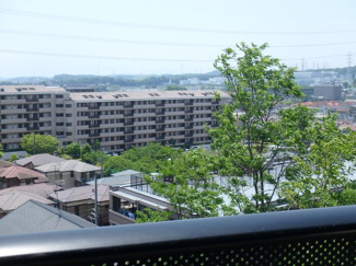 【展望】 | ※参考写真※