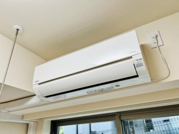 Ｂｒｉｌｌｉａ　ｉｓｔ　文京茗荷谷の設備