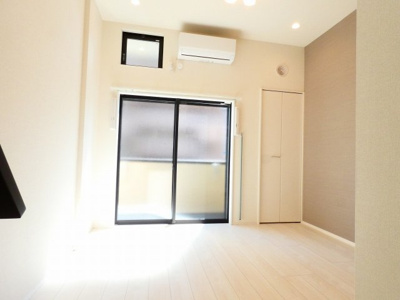 【内装】 | ハーモニーテラス中小田井Ⅱ