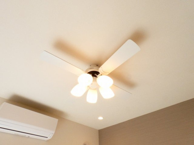 【設備】 | ハーモニーテラス中小田井Ⅱ